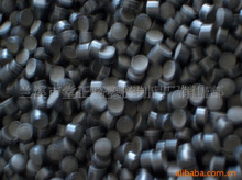 供應PVC消光、彈性粒子、膠粒、顆粒(圖)、環保、不含鄰苯_供應產品_蘭溪市堂正格塑膠制品廠.