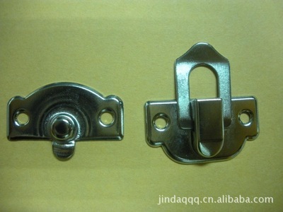 【加厚合葉及五金產(chǎn)品】價(jià)格,廠家,圖片,庫存五金工具,東莞市金卓五金制品-