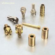 【小馬達銅頭】XL-1111,價格,報價,種類、品牌,廠家,供應商,東莞協力五金制品廠 - 產品庫 - 阿土伯交易網