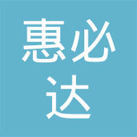 周迎虎
